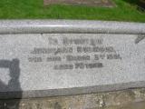 image of grave number 94634